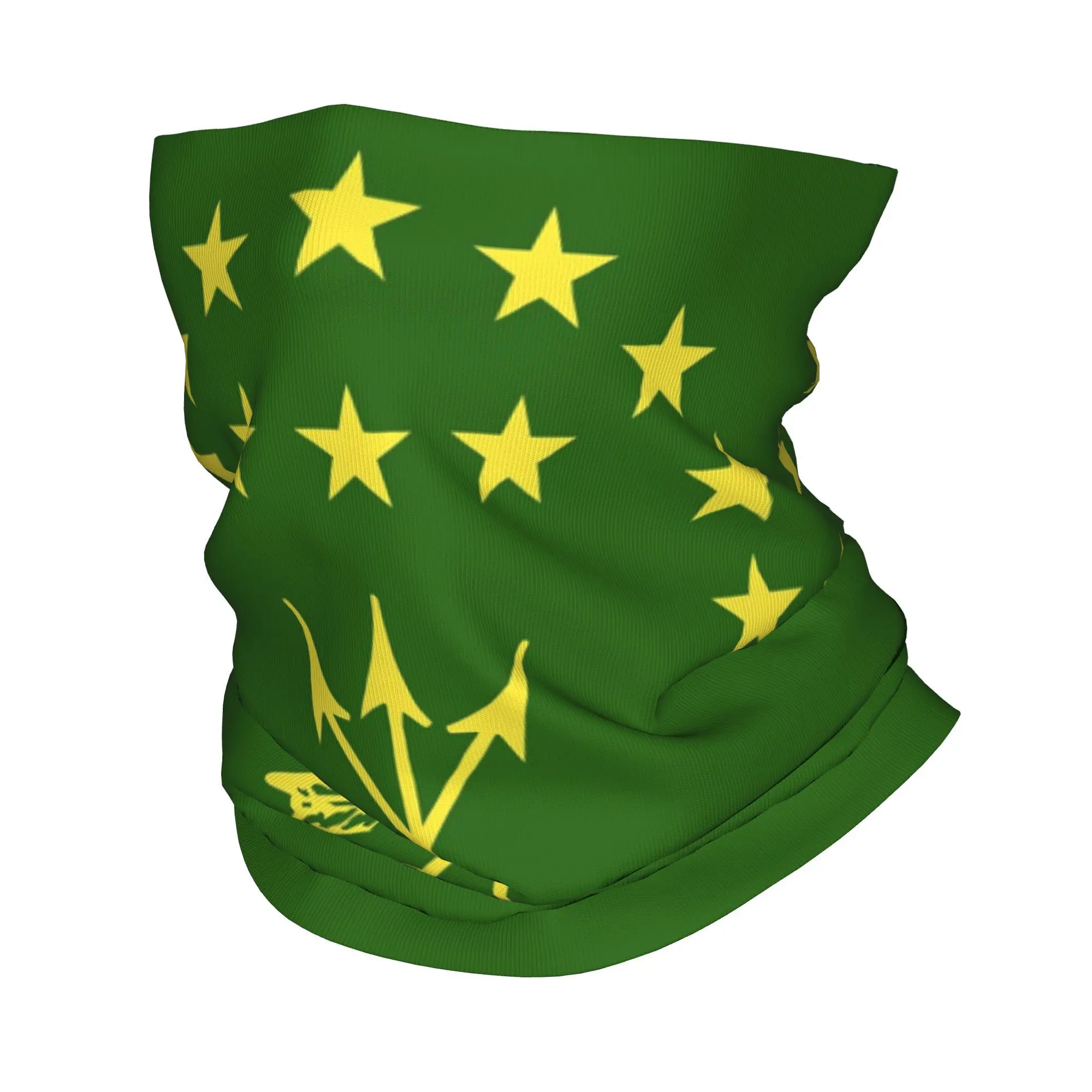 

Флаг Адги, подарок для Черкесского Великого Аддиgea, бандана, гетры на шею, шарф, теплая Балаклава для верховой езды для мужчин, женщин, взрослых, ветрозащитный