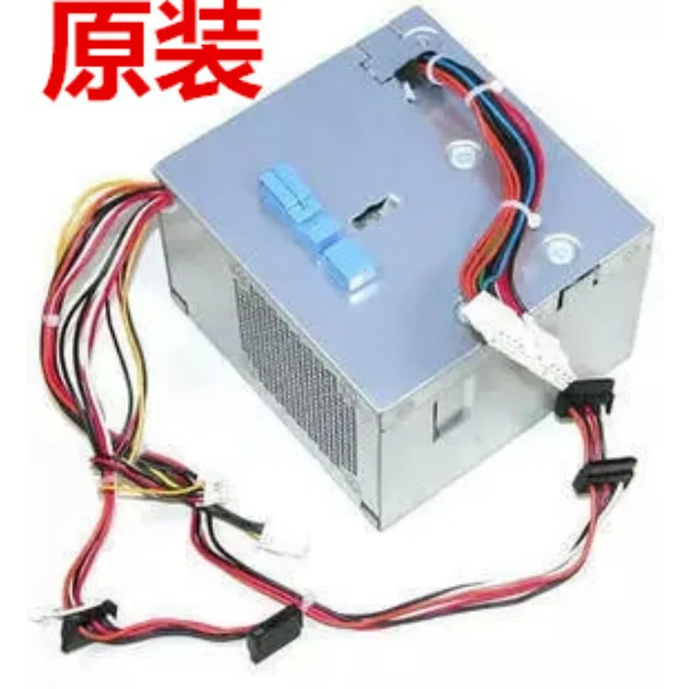 For DELL 360 380 MT Power Supply B255PD-00 H255PD-00 N255PD-00(Shop Code: 0212)
