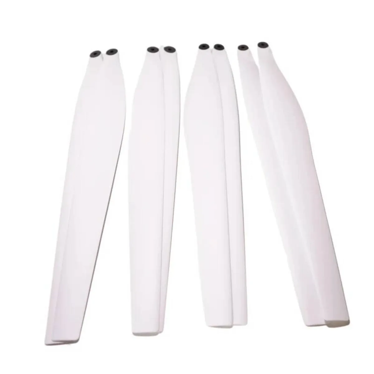 Repuestos Agras Compatibles con Accesorios para Drones Agrícolas Dji T25/T50/T40/T20, Hélices para Drones de Protección de Cultivos