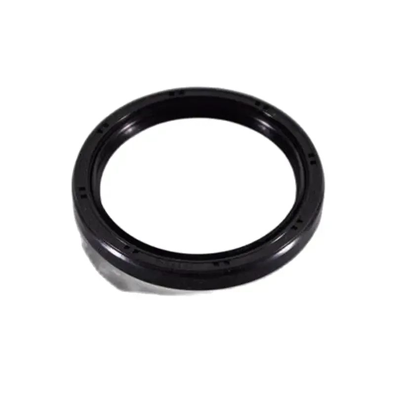 

FOR TOYOTA LEXUS LAND CRUISER PRADO TACOMA SEQUOIA LX570 Rear oil seal of transfer case OEM 90311-51008 90311-51010