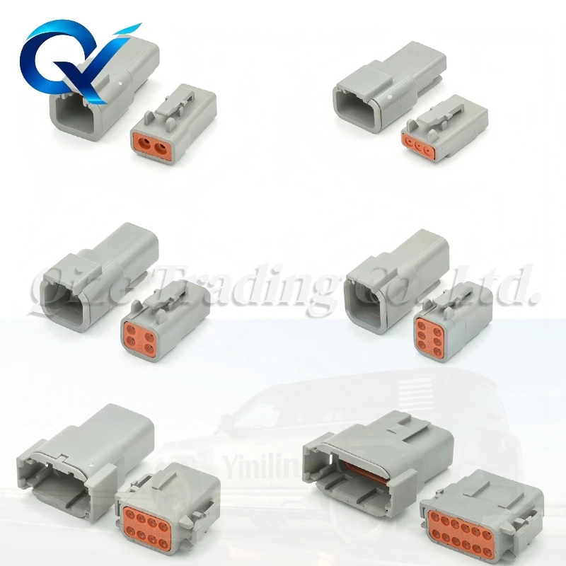 For Deutsch Connect…