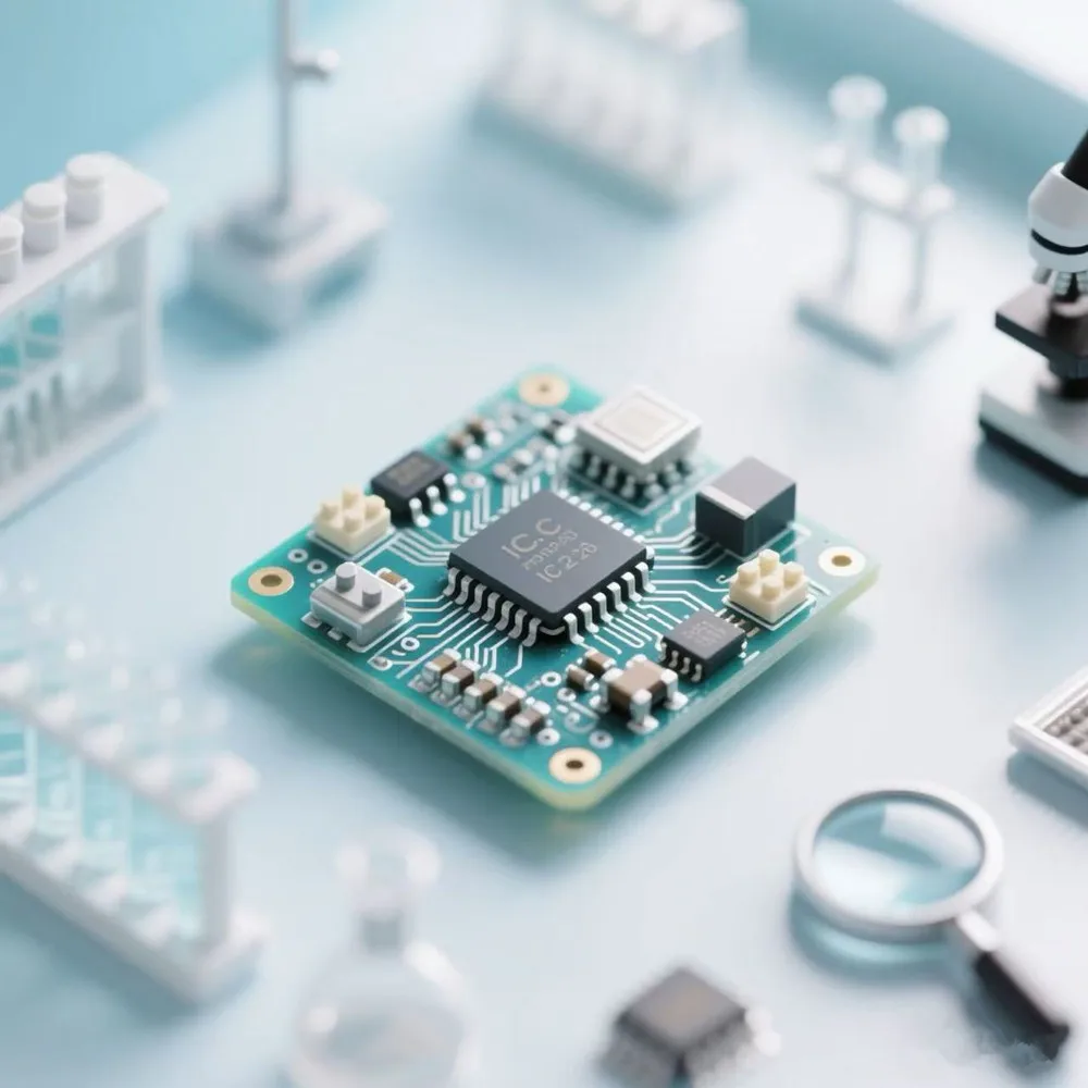 1000PCS 5% SMD 저항기 0805 1/8 와트 1.2 1.3 1.5 1.6 1.8 2 2.2 2.4 2.7 3 3.3 3.6 3.9 4.3 4.7 5.1 6.8 7.5 8.2 9.1 K M R E 옴