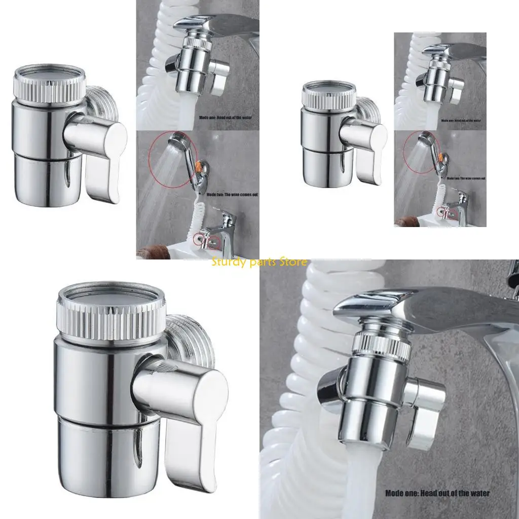 

97QC модернизирует стальной смеситель, переключатели, клапаны, аэратор, разъем для стиральной машины для душевого шланга, шланг,