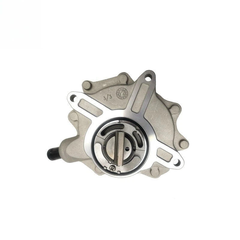 

11667502656 11667542498 11668482284 11667534236 Brake vacuum pump N46