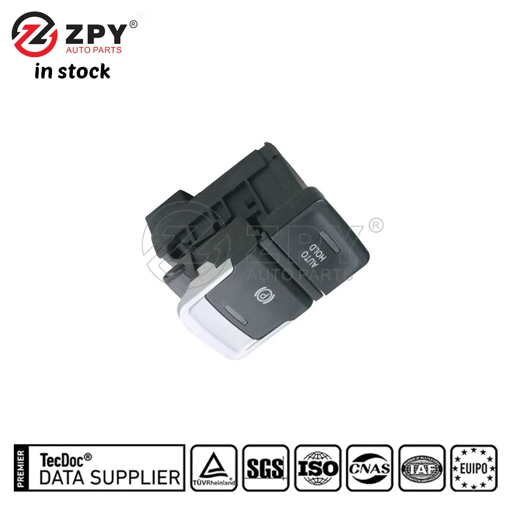 zpy-bouton-de-commutation-de-commande-de-frein-a-main-pour-volkswagen-passat-arteon-3g0-927-225