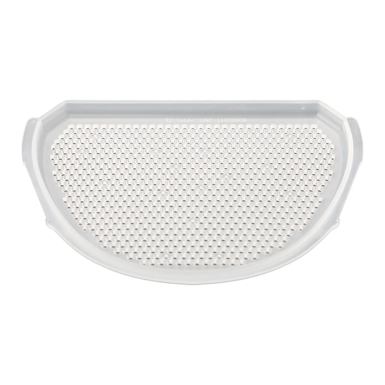 Compatible Vacuum Filter 90640315 For HLVA315 HLVA320J HLVA315J32 Dust Collector High Efficiency Plastic Pre-filter 2 Pack