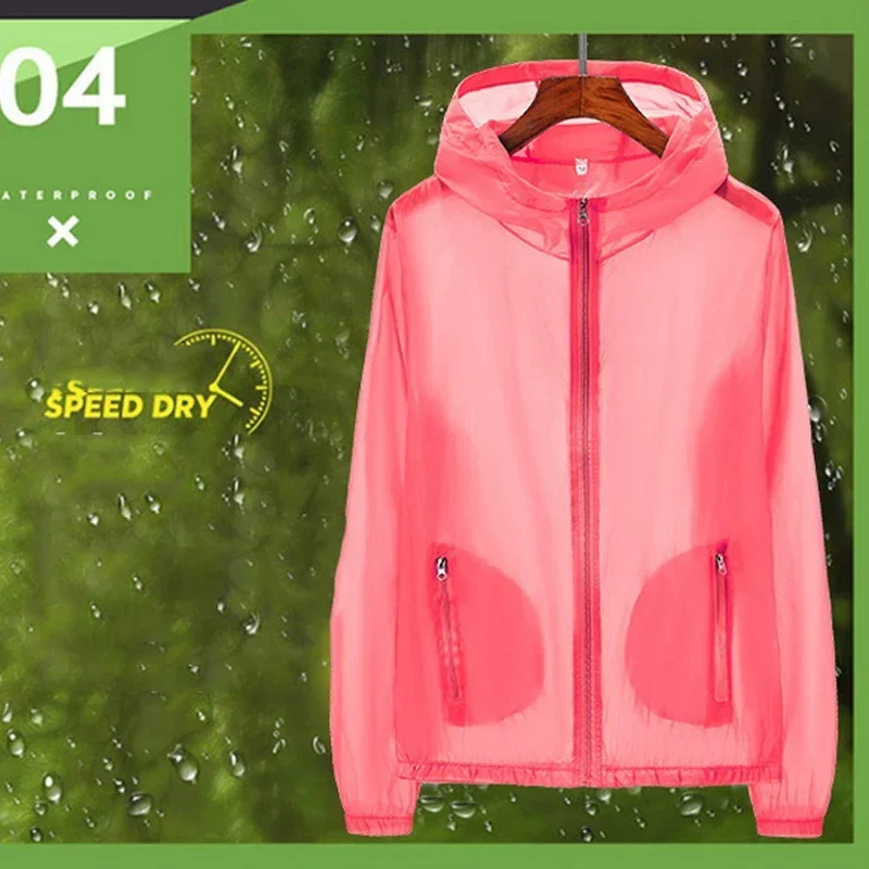 Thumbnail 4 - #74 Best Lightweight Wind Jackets to Buy In 2026