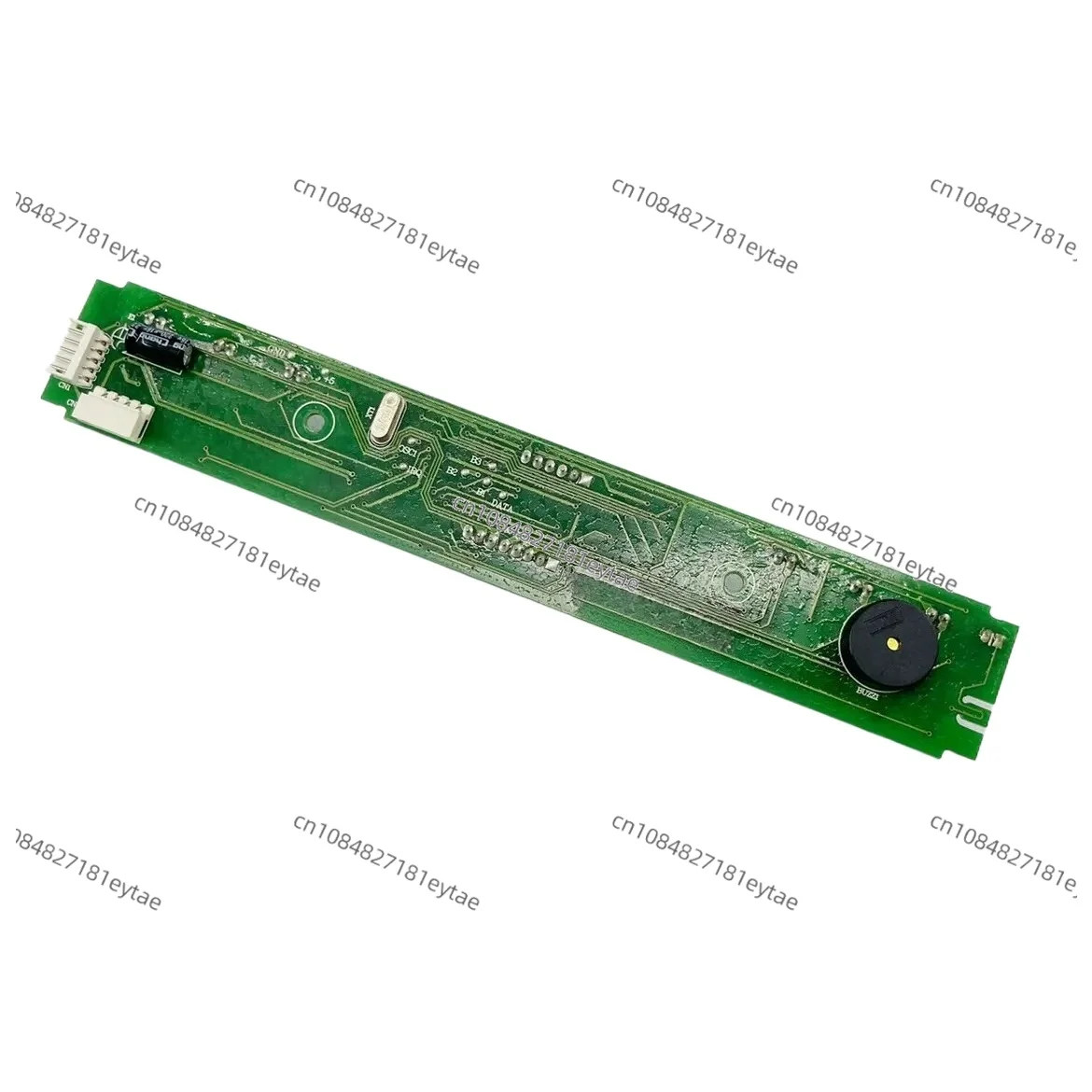 

Applicable to Haier refrigerator display panel 0061800013A touch panel 0060833070H control panel