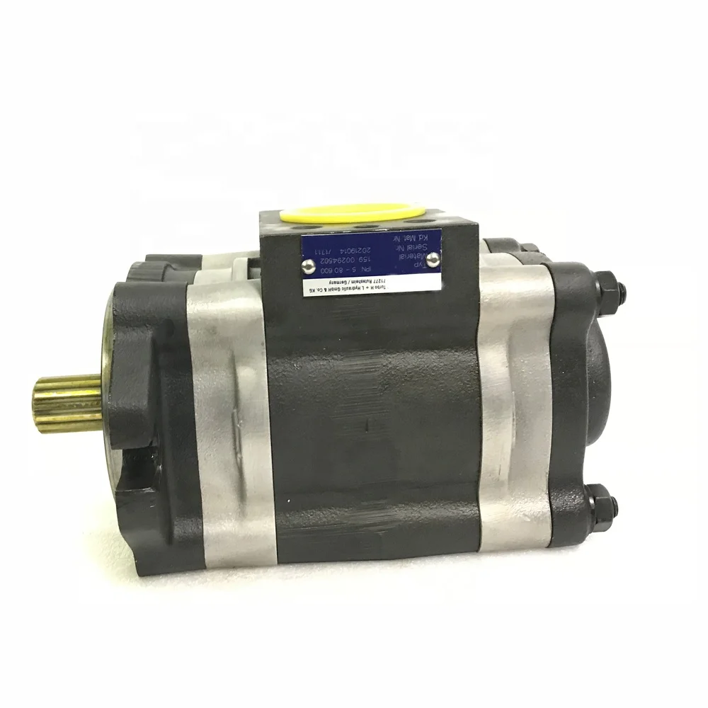 

hydraulic pump IPV4-13 171 IPV4-16 IPV4-20 gear