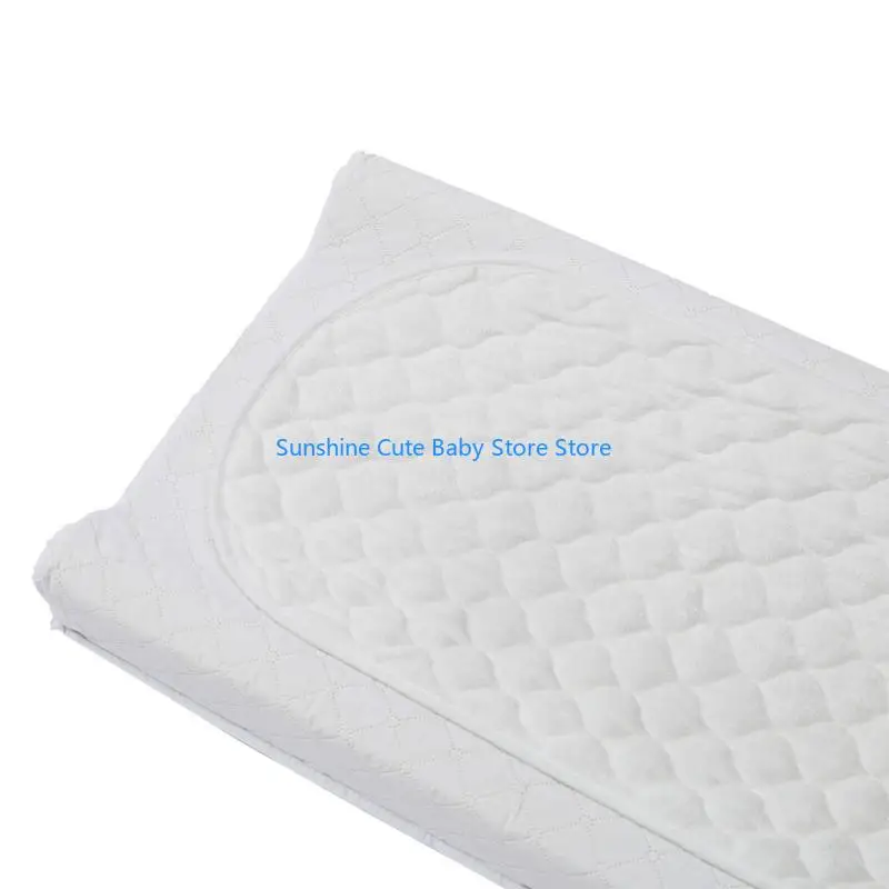 C5AF Động Tấm Lót Thay Tã Chống Thấm Nước Cho Bé Thay Thảm Du Lịch Thay Tã Tấm Có Thể Tái Sử Dụng Cho Ngoài Trời Trong Nhà