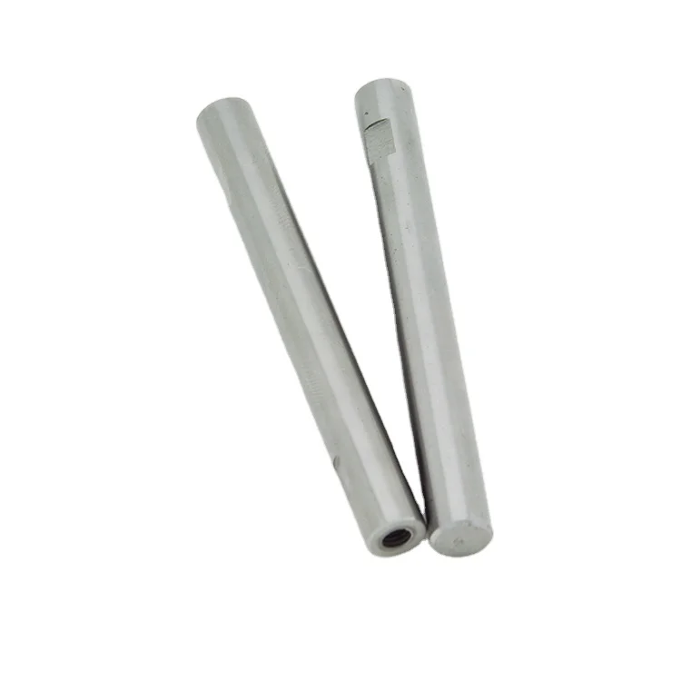 

85844000 SHAFT GUIDE PRESSER FOOT For Gerber GTXL S91 Cutter