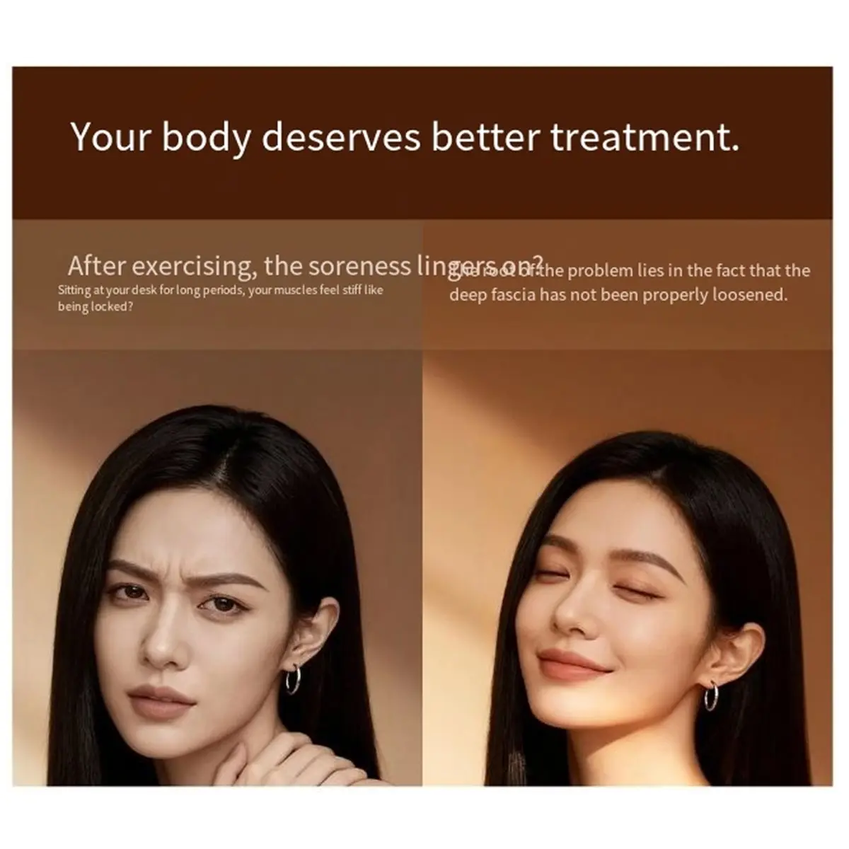 [vend-for]electric-heating-fascia-knife-muscle-relaxation-vibration-massager-warm-body-lifting-blade-comb-massage-tool-for-body