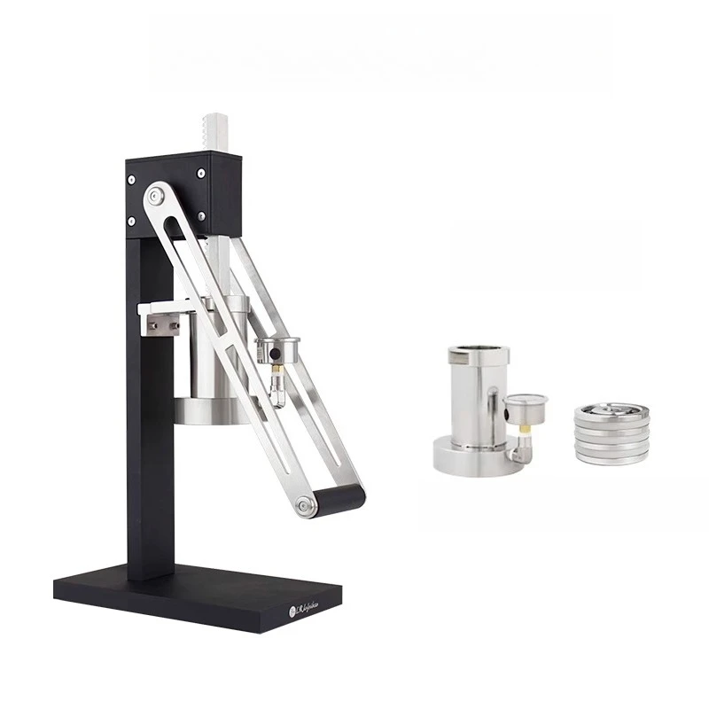 

Hand pressure manual, commercial household small outdoor transformer, extraction rod type, espresso machine