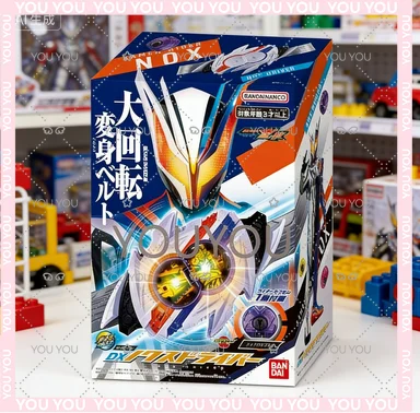 Adults 18 Plus Orig…