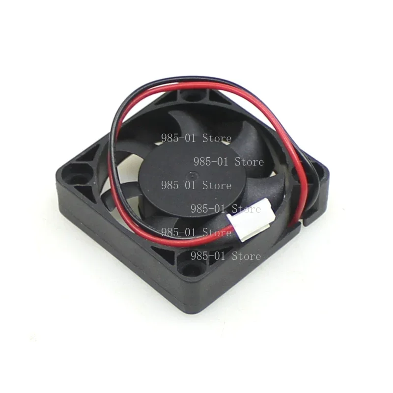 XC7K325T Development Board Kintex7 PCIe 10G Optical Fiber Gigabit Ethernet DMA FPGA Board