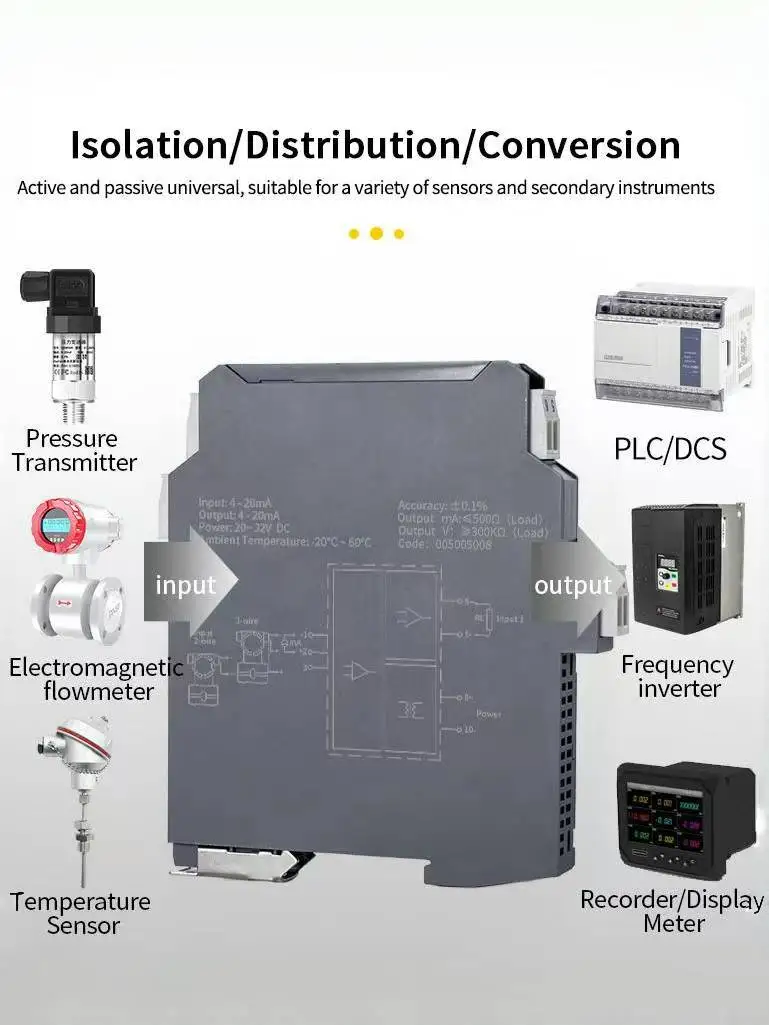 12.5Mm Ultra Thin S…