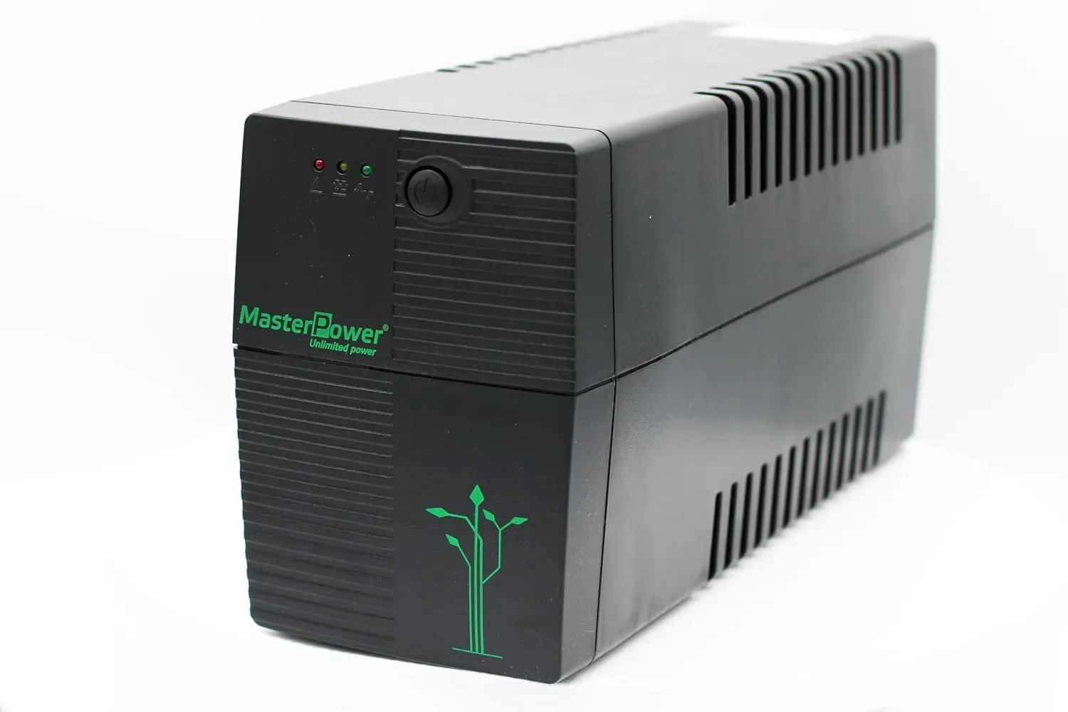 Che cos'è un ups sai e perché è importante per la protezione dei dispositivi elettronici?
