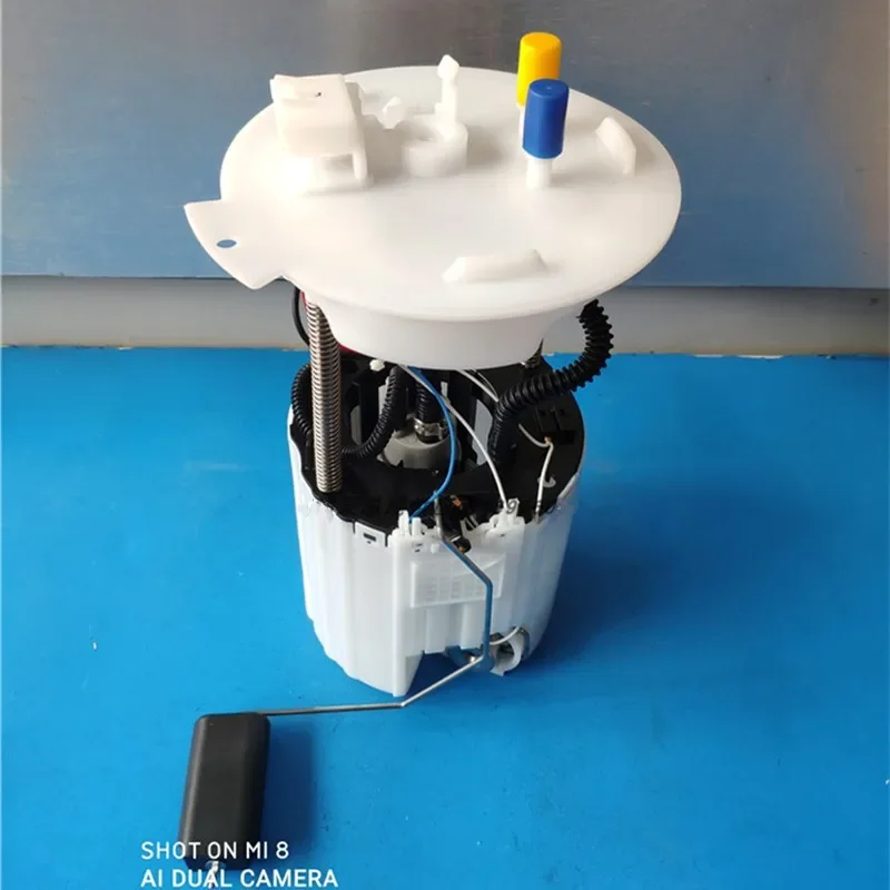 Fuel Pump For Chevrole t Aveo Gasoline Pump Electronic Fuel Pump