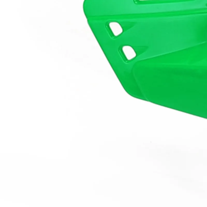 For Kawasaki GTR140…