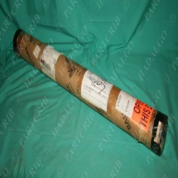 

Btl-5-a11-m0610-z-su051-s32 Micropulse Linear Transducer 015222465 Brand New Original Spot Plc