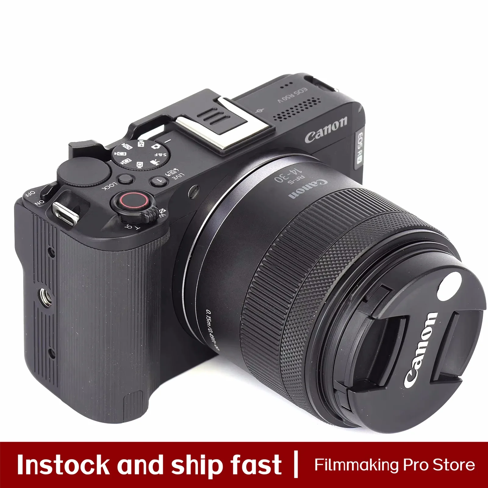 Fittest Thumb-Up Gr…