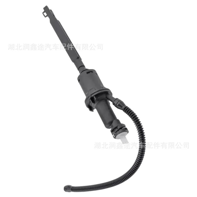

9643805480 9681667180 9681686880 218282 218215 Clutch master pump ，Instrument Parts & Accessories