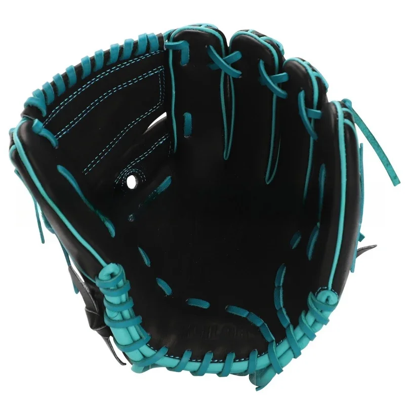 Guantes de Entrenamiento para Béisbol y Sóftbol, Bates para Sóftbol