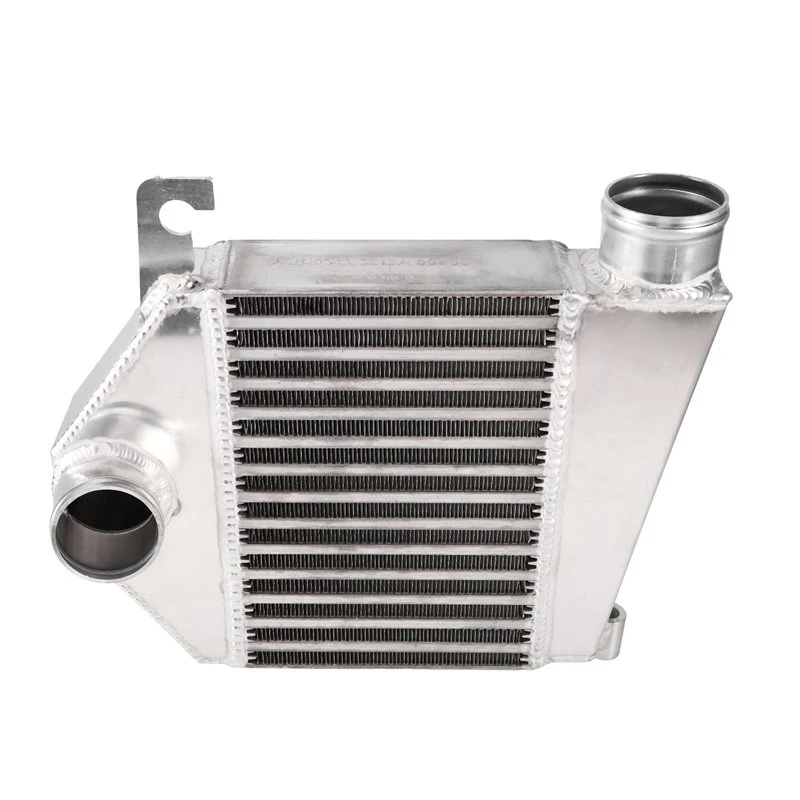ABTC-Car Turbo Charge Intercooler Assy For Nissan NV350