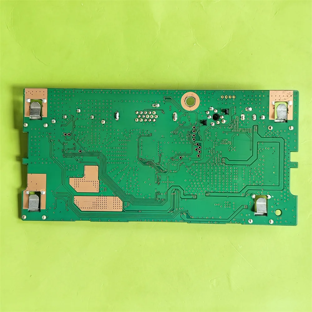 BN41-02507B Main Board CF390-27 Suitable For Samsung Monitor Motherboard C27F390FHU C24F390FHU C24F390 C27F396 LC27F396FHNXZA