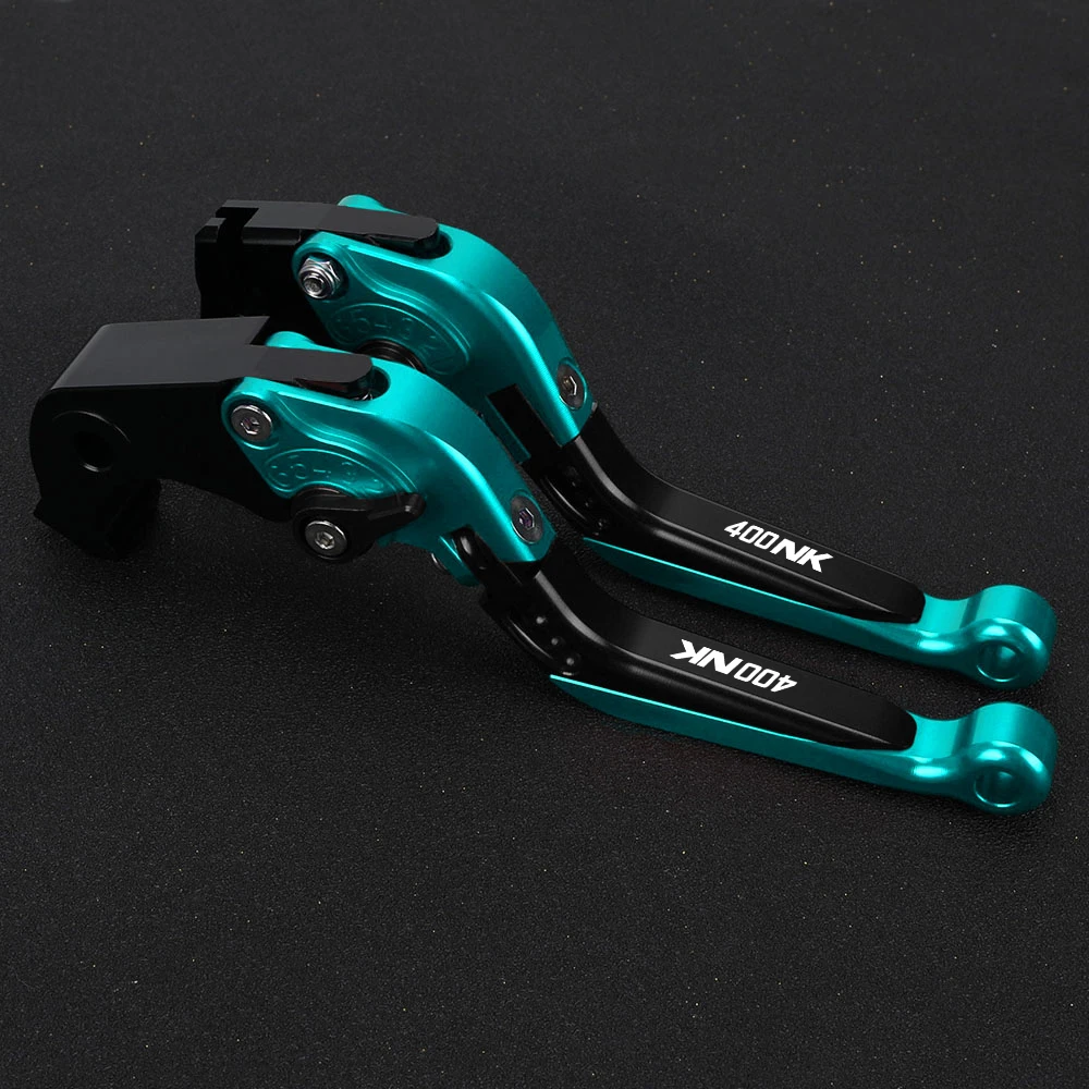 

450NK 450nk NEW Motorcycle Accessory Brake Clutch Levers Handlebar Hand Grips ends For CFMOTO 450NK 2024 Handle bar grip ends