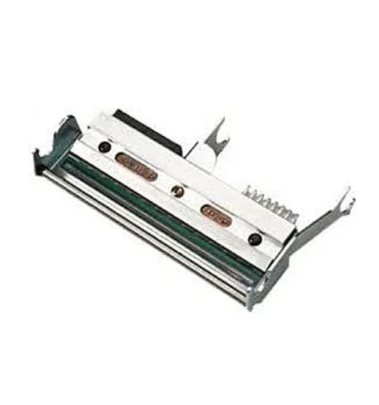 barcode printer print head PX6i 200dpi 300dpi with bracket for Honeywell PX4I label printer