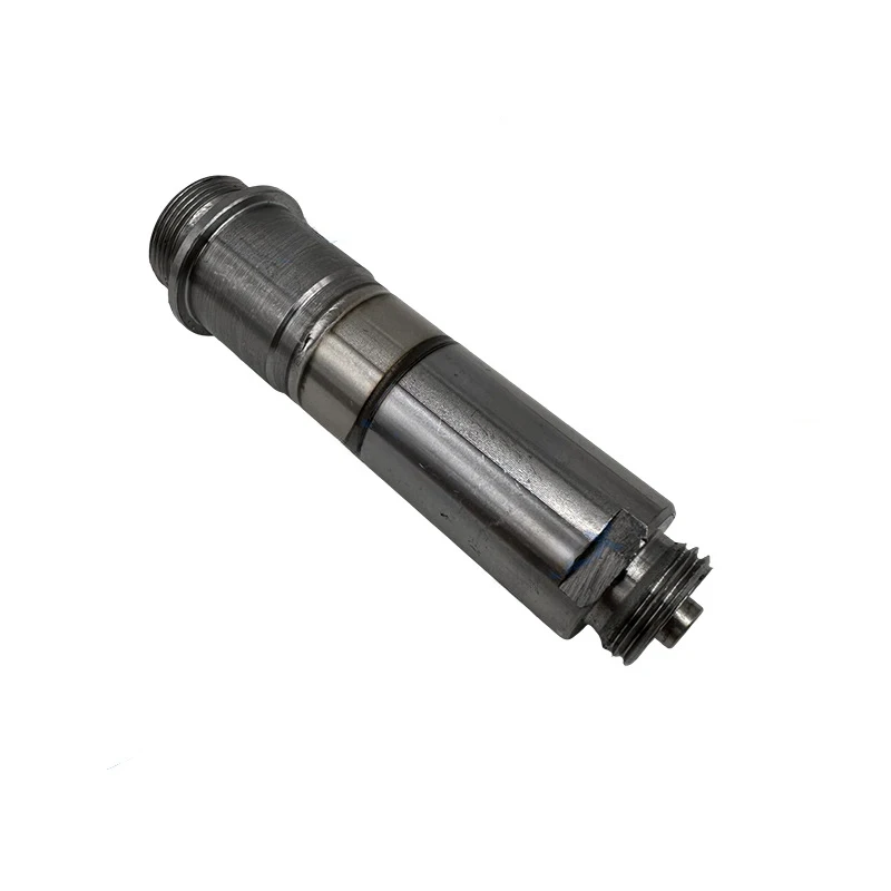 Excavator accessories for VOLVO/EC210B/240B/290/360/480 solenoid valve spool 20MM/21MM 14404477-2