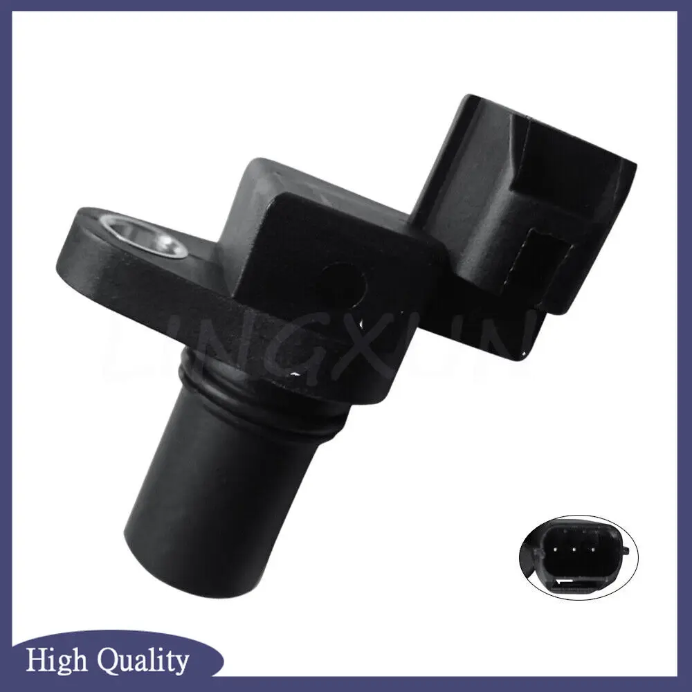 Nouveau capteur de Position d'arbre à cames 33220-50G02 pour Chevrolet Tracker Metro Suzuki Swift estime Vitara Subaru 3322050 G02 33220 50G02