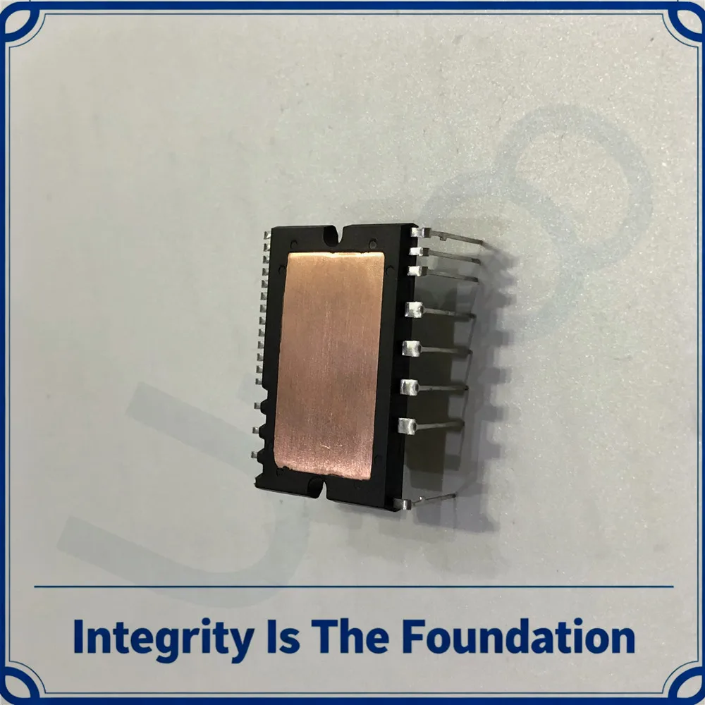 PSS05S92E6-AG PSS10S92E6-AG PSS15S92E6-AG PSS20S92E6-AG PSS30S92E6-AG PSS35S92E6-AG IPM module
