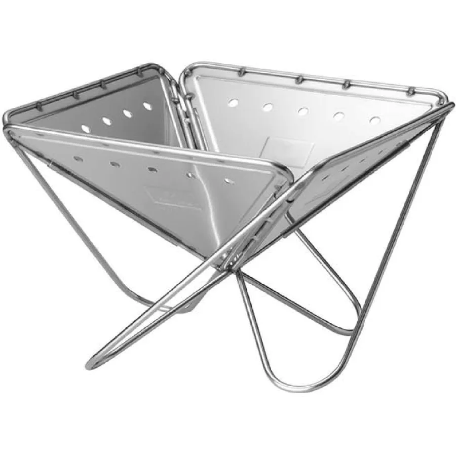 Portable And Compac…