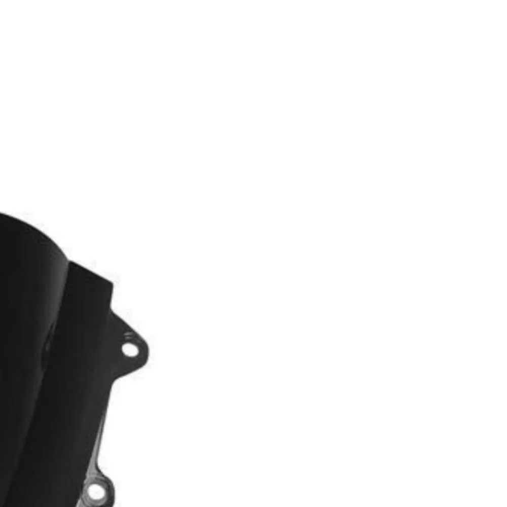 

For YAMAHA R15 V3 2017-2019 2020 R15-V3 Motorcycle Windshield WindScreen Visor Protector Front Windshield Deflectors Protector