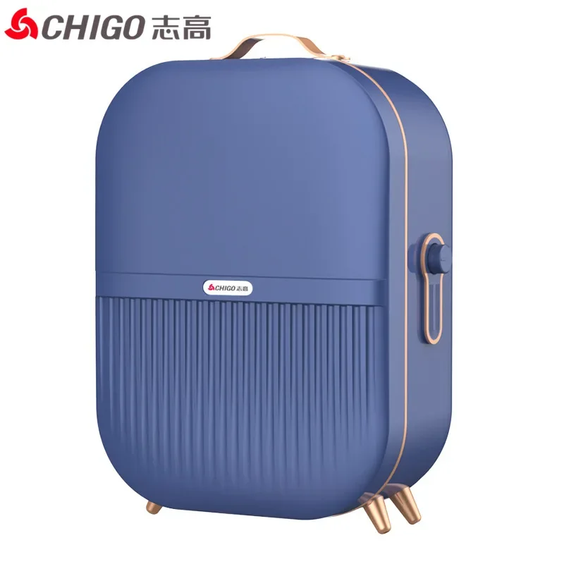 

Folding Dryer Quick Drying Clothes Household Small Laundry Portable Folding Air-Drying Dormitory Portable Clothes