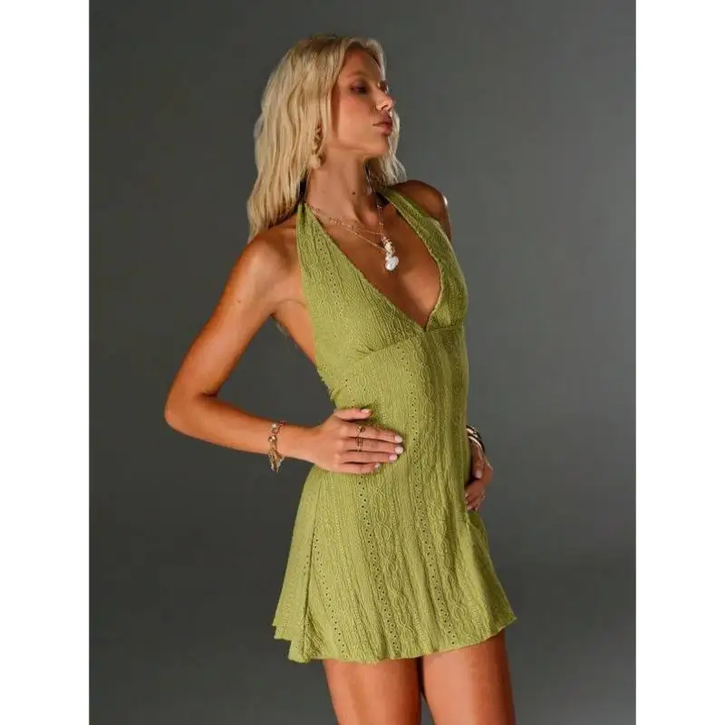 New K 55058 V-Ne Ho… - image