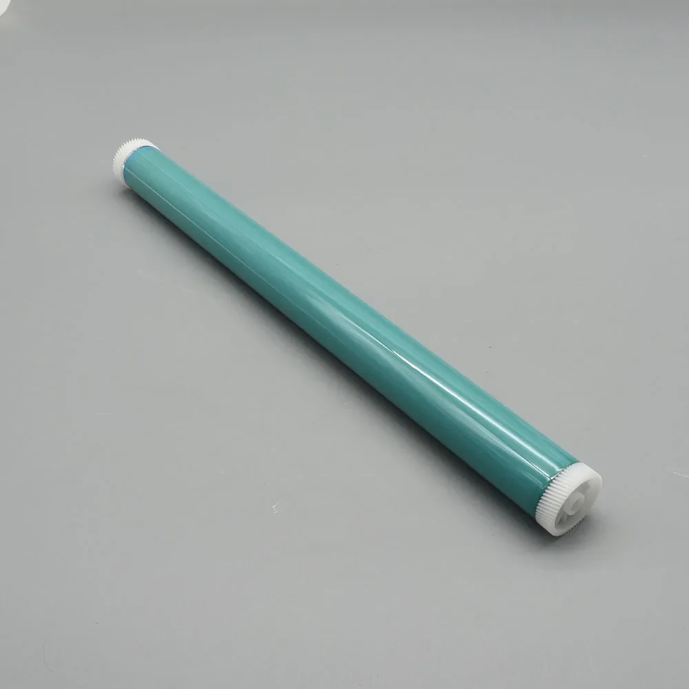 4 قطعة NP0385B002 0385B002BA NPG28 opc طبل لكانون iR 2420 2318 2016 2020 2002 2202 2018 2022 2025 2030 2116 2120 2320 2422 2204