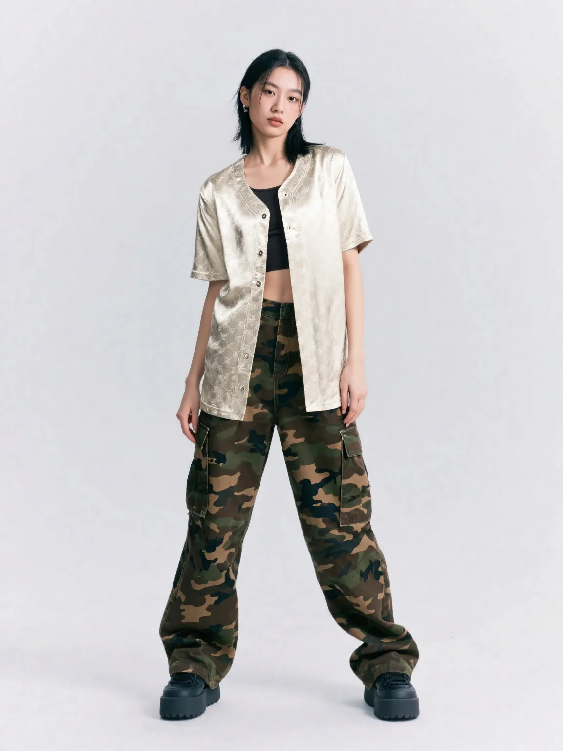 New arrival women t shirts top tee short sleeve men running  clothes 0779