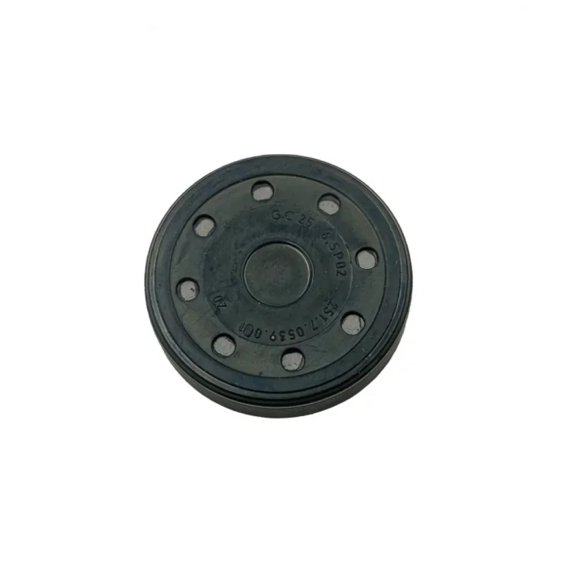 7DCT300 Automatic Transmission Rear Rubber Cover 2517053901 For BMW/Mini &Mercedes-Benz &Great Wall &Buick &Tang Car Accessories