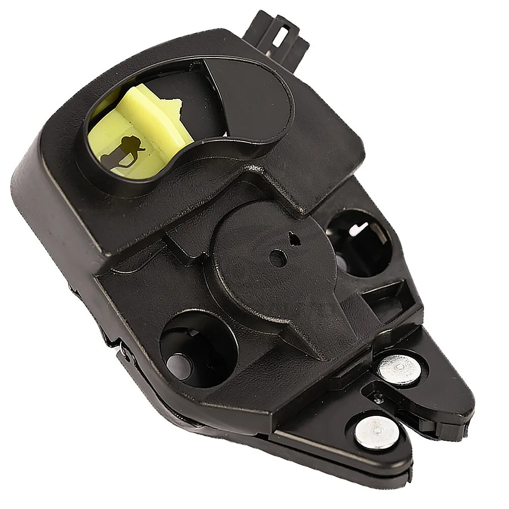 

74851-TBA-A01 74851TBAA01 New Rear Tailgate Trunk Lock Actuator For Honda Accord 2018-2022 For Civic 2016-2021