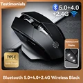 bluetooth-Black