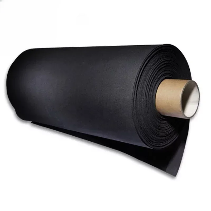 

Hydrophilic or Hydrophobic Conductive Carbon Cloth For Fuel Cell Lithium Air Battery W0S1011