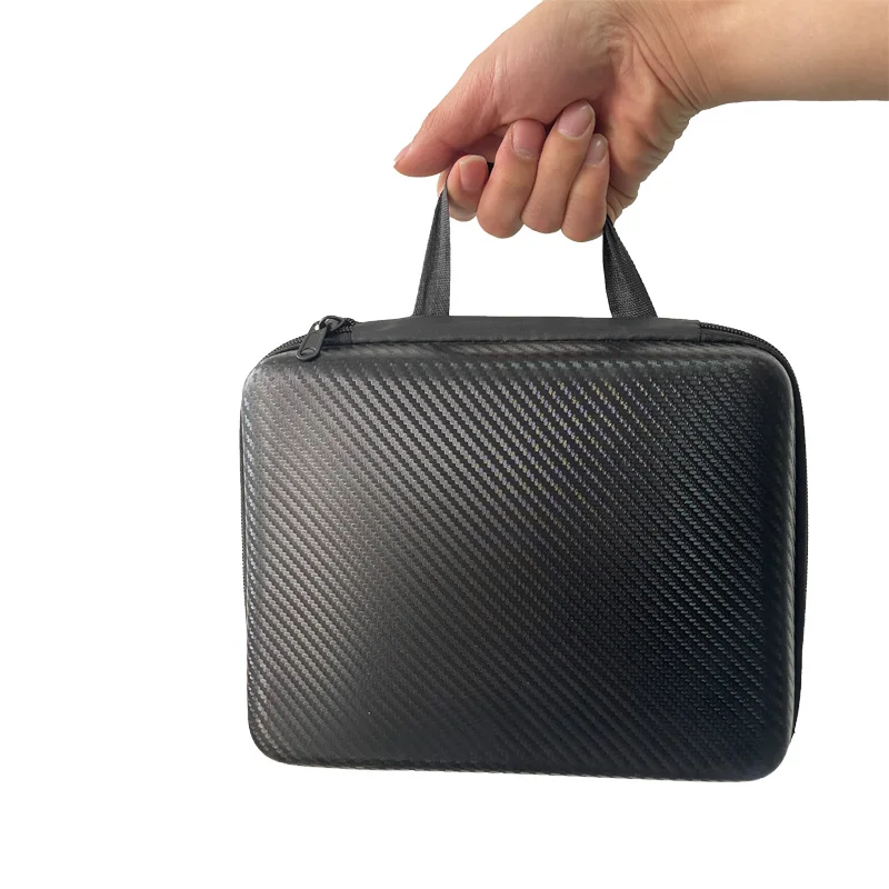 4 مستخدم كرة القدم الحكم سماعة رأس لجهاز الاتصال الداخلي ل EJEAS V4C كامل دوبلكس سماعة رأس بخاصية البلوتوث كرة القدم حقائب اليد الخاصة #3