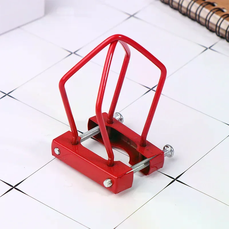 Irrigatori antincendio automatici Gabbia di protezione Irrigatore antincendio Staffa protettiva Gabbia di protezione Attrezzatura di sicurezza per ristorante domestico