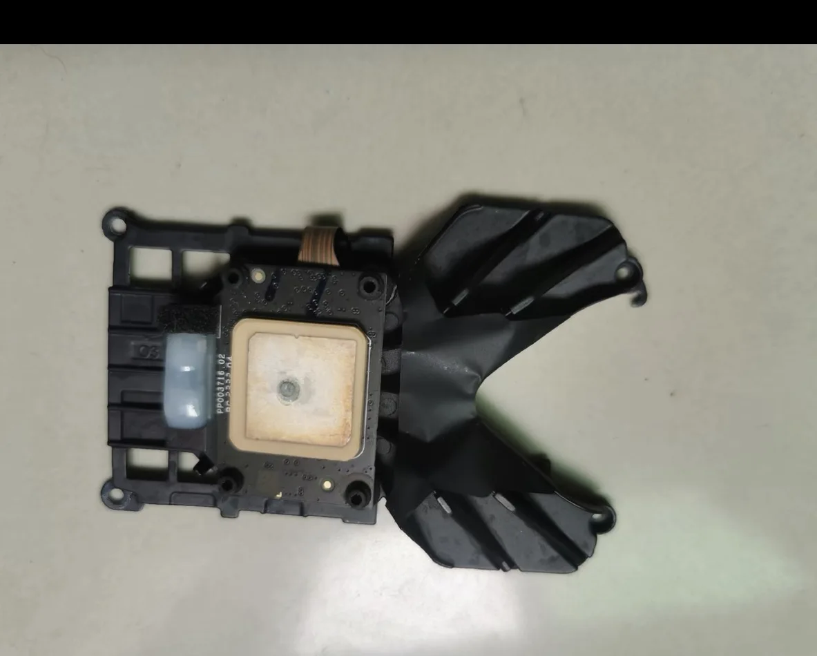 GPS Board with Cable for DJI Mini 4 Pro  GPS Module Repair Parts In Stock Fast Ship