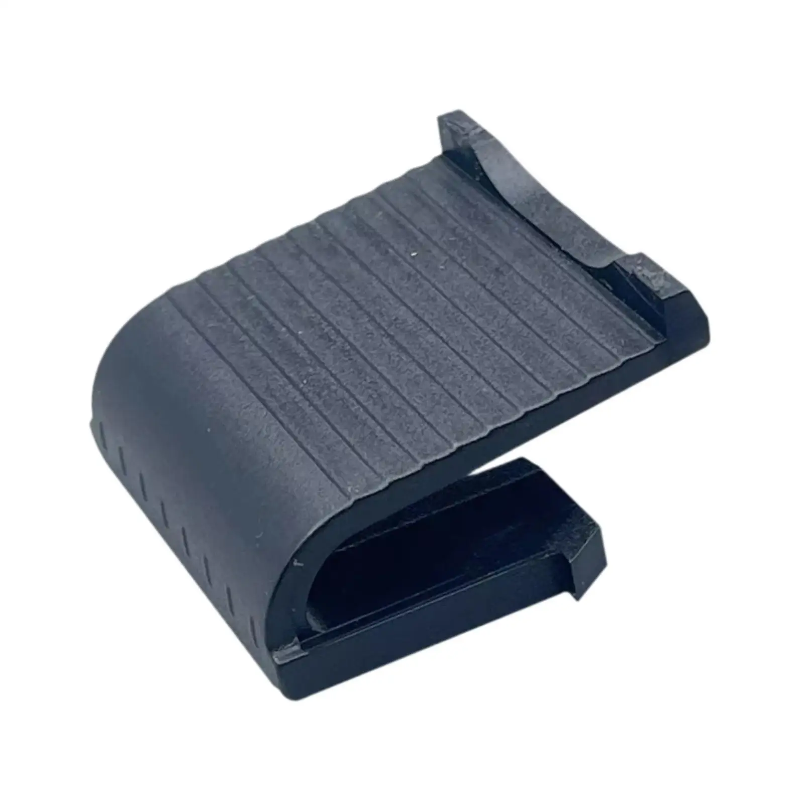 

Glovebox Latch 269500719 Sturdy Replace for Seadoo RX 2000-2011 Rxp 2000-2011 Rxp-x 2000-2011 Gtile 2000-2011 GTS 2000-2011