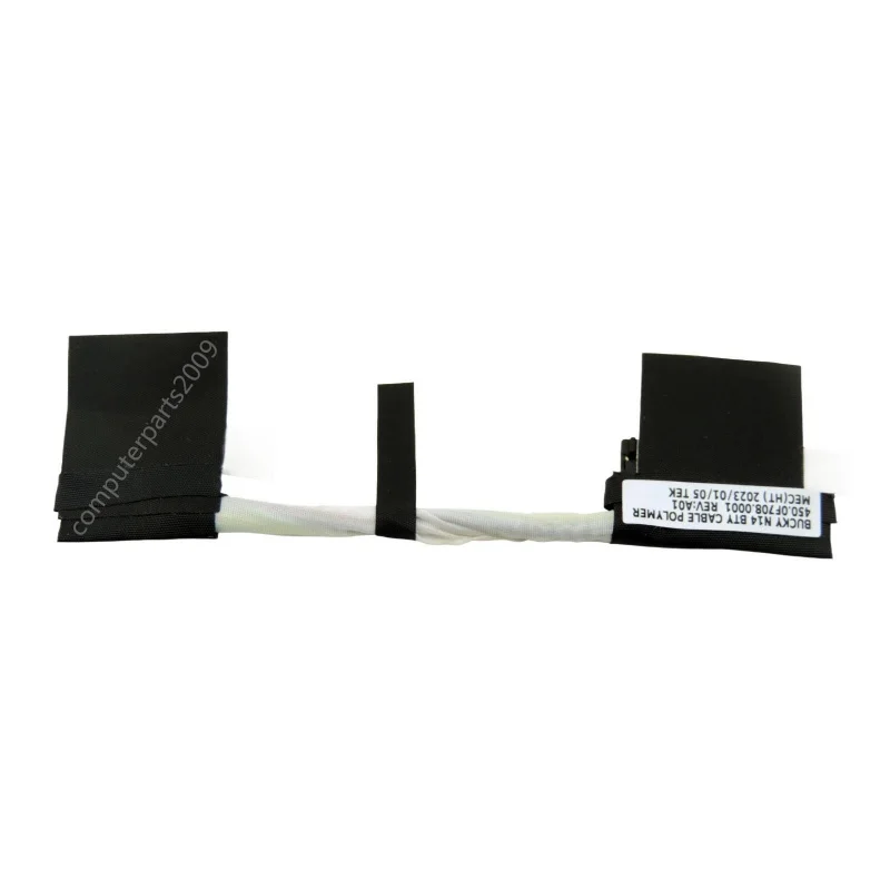 

Original Battery Cable connector wire For Dell Vostro 5481 P92G001 Notebook