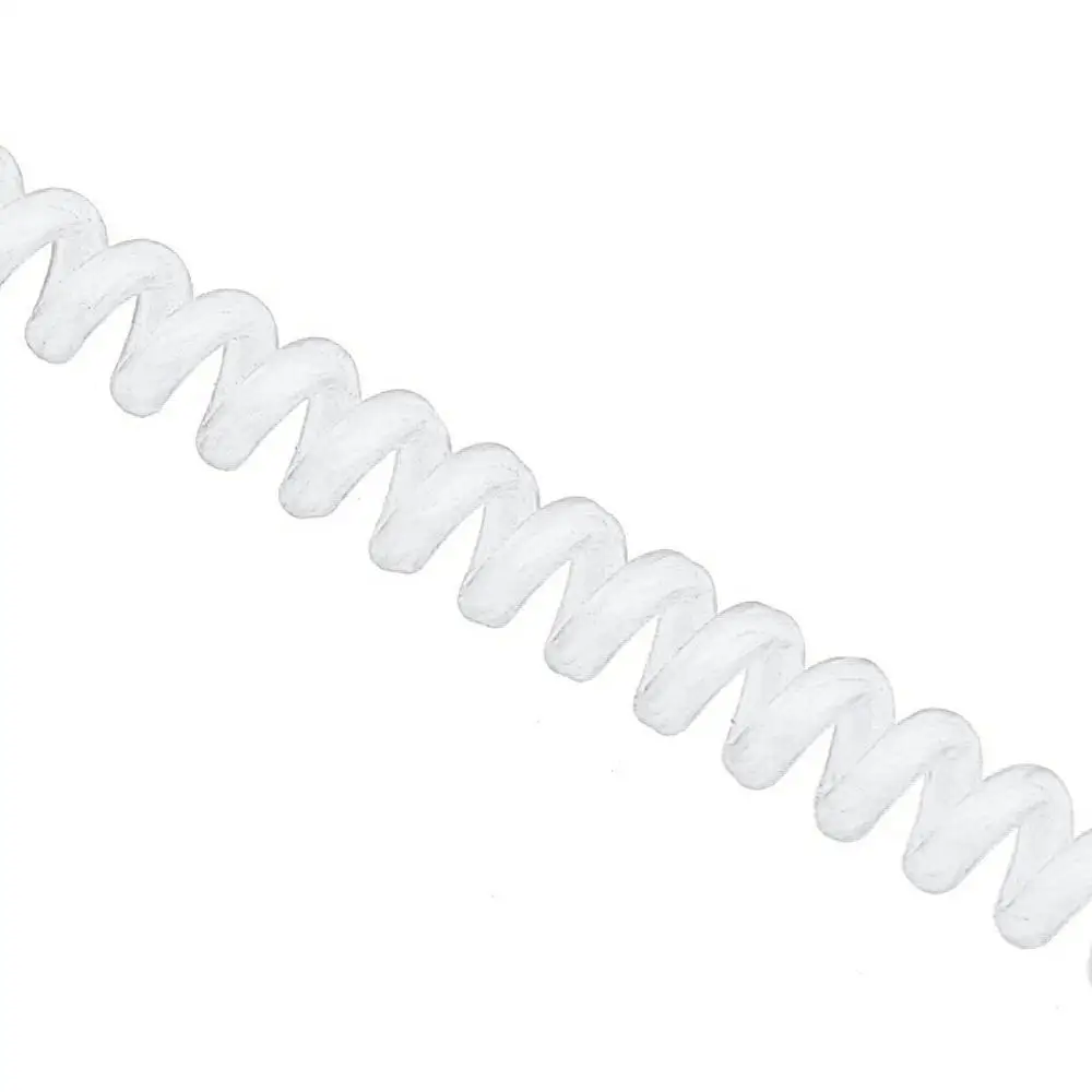 

Hiking 3m Release Safety Braid Heavy Duty Rope Rope Fishing Lanyard Cable